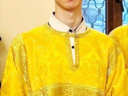 итоги олимпиады